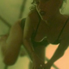No1/2