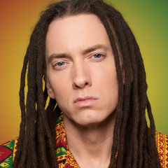 Eminem - Lose Yourself (Reggae Cover)