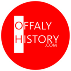 Jim Kenny Offaly History Recordings 1990-2002
