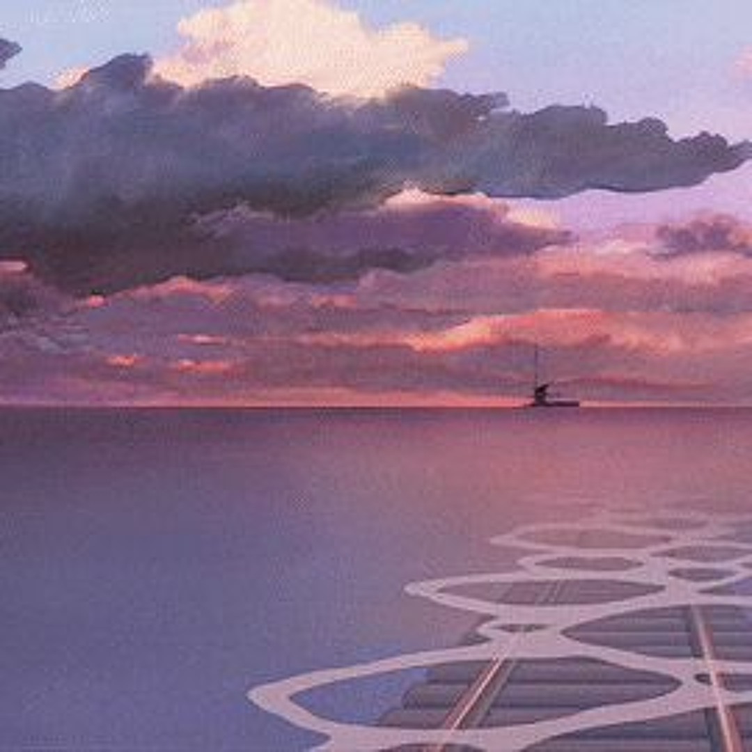 Prayer X | BANANA FISH Wiki | Fandom