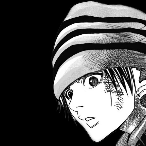 Wetdream | Drug addict - \slowed/