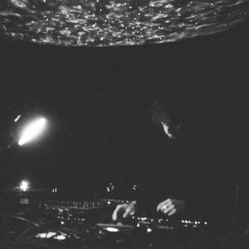 Ameeva - Live @Perpendicular22