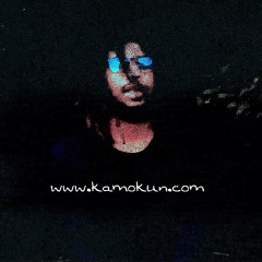 well bro...   p.ppk2kkk