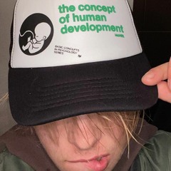 The Concept Of Human Development MIX