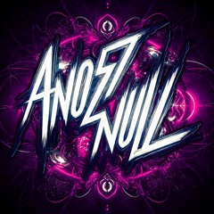 ANO57NULL-DAY'N NIGHT RAVE PODCAST