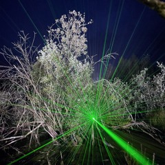 NÜ PREMIERE : ZAKLADKI - June (FUSELAB)