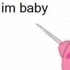 :*)