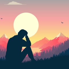 Feeling Good - Lokie