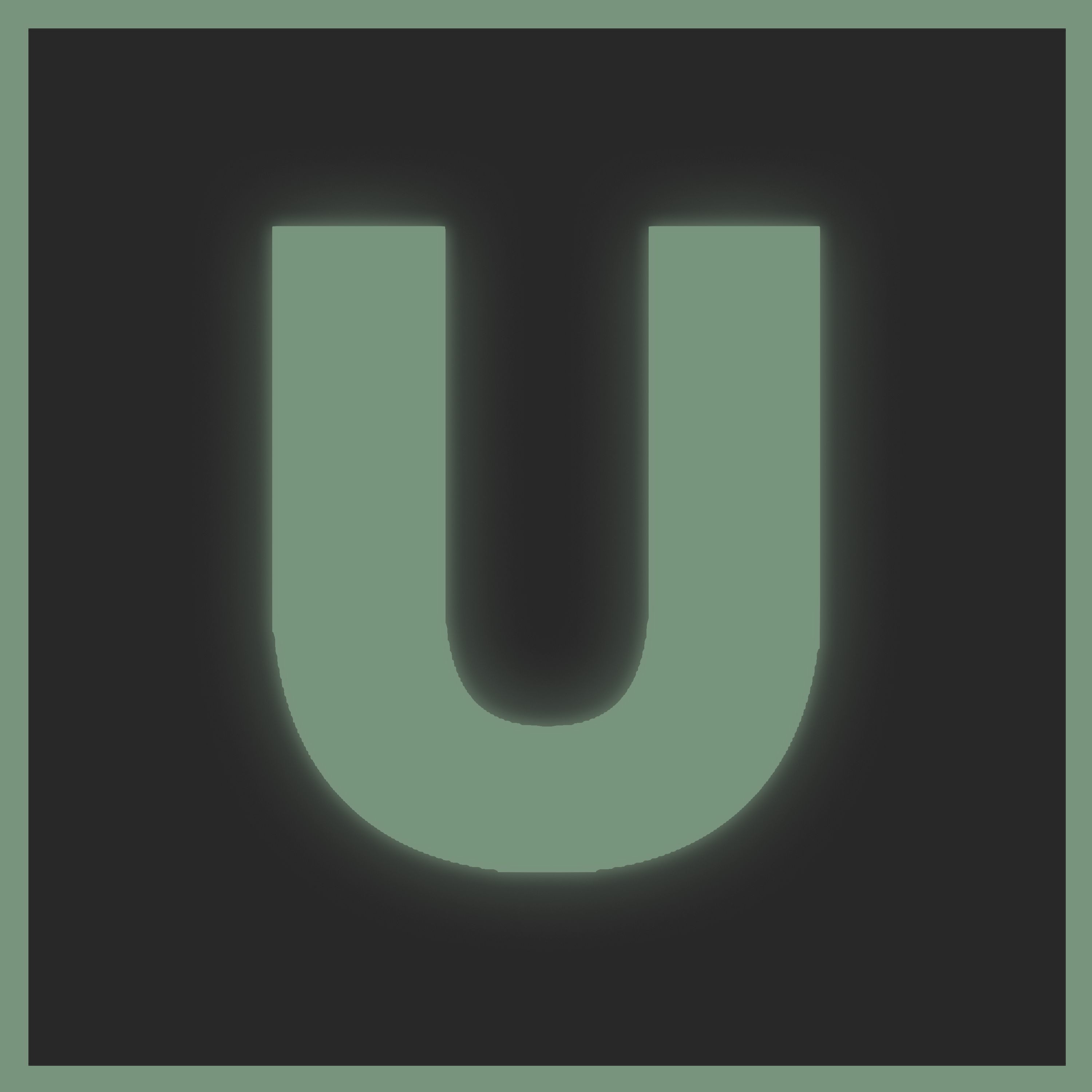 Umusic Records
