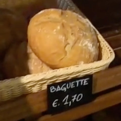 la galere