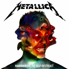 Hardwired