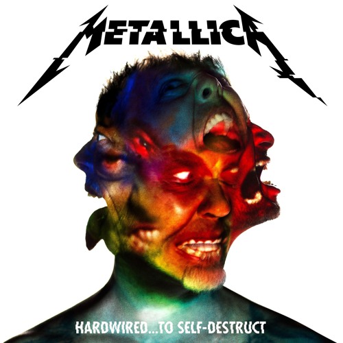 Hardwired