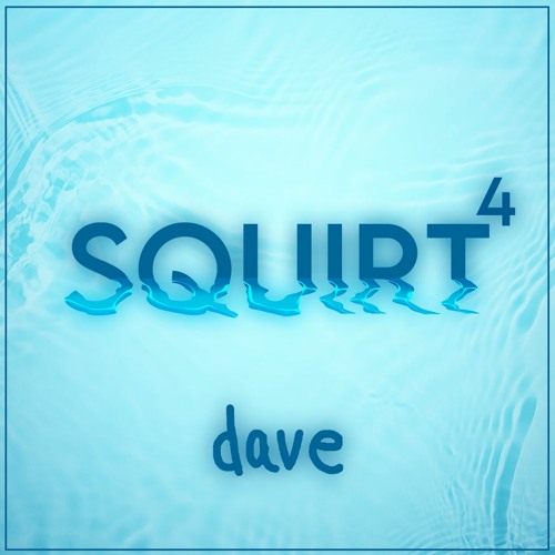 SQUIRT4 (WARDUBS S5)
