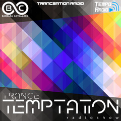 Trance Temptation Ep 113 [Tempo Radio]