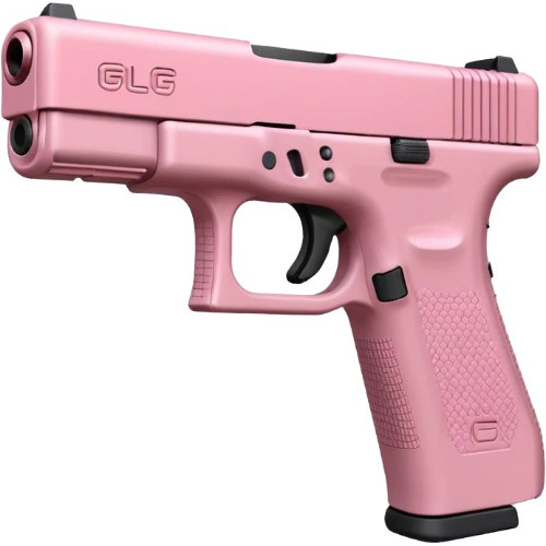 МИЛЫЙ ПАРЕНЬ