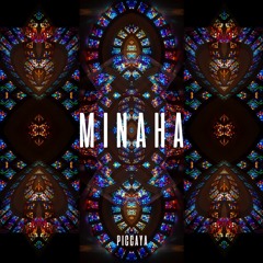MINAHA (Original Mix)