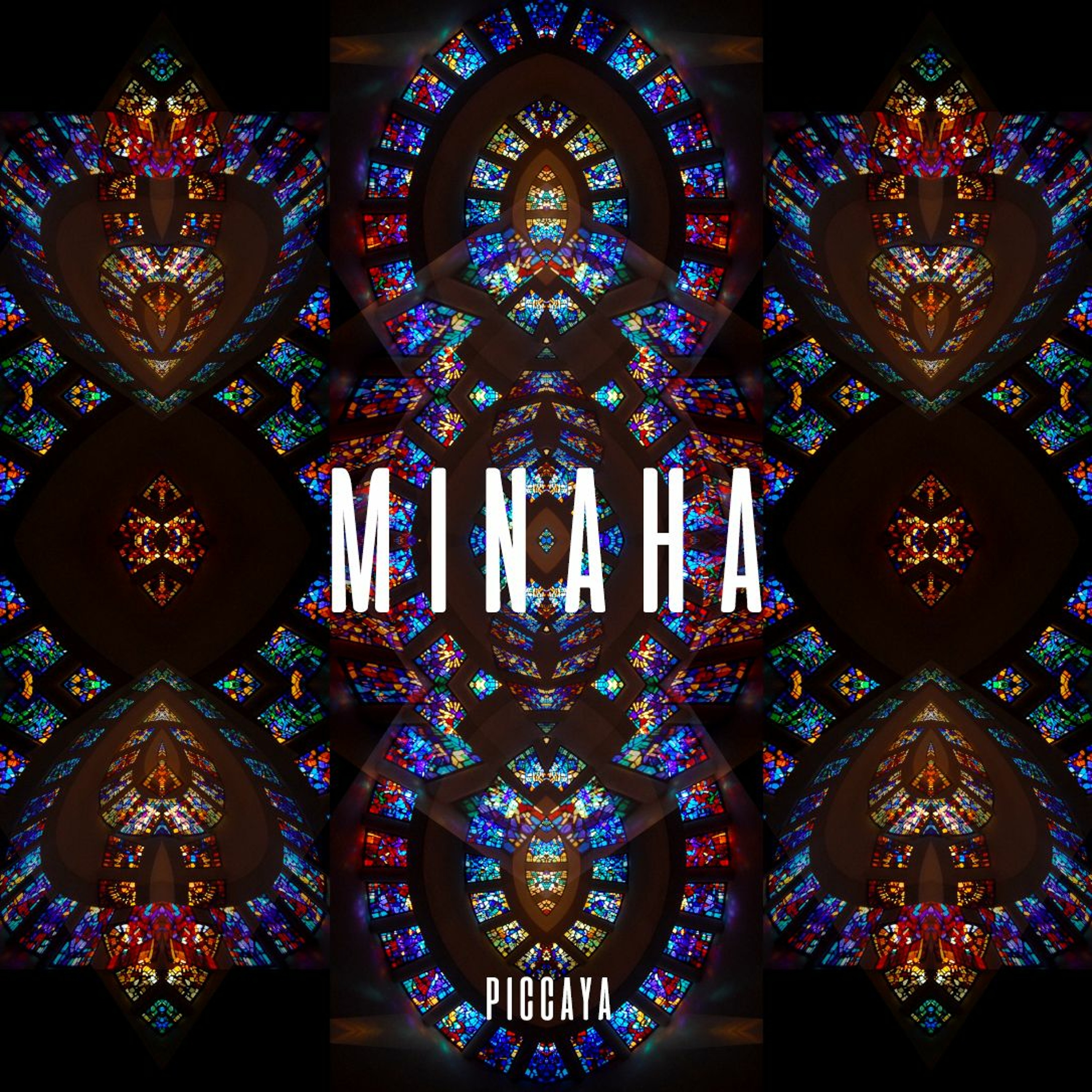 Piccaya