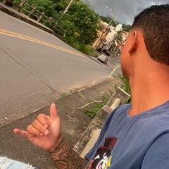 DJ CARLINRLK - MEGA DO FUPFUP