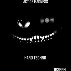 Act of madness