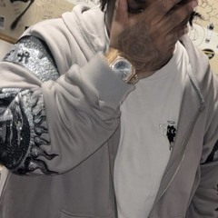 Ksbvndz x Savv4x - Duck & Get Low.mp3