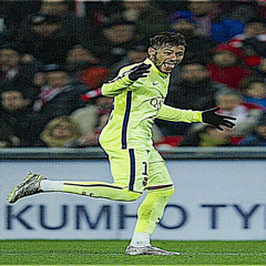 FOD# TUA BUC3TA DENTRO DO COROLLA - Mc Suelzin & DJ MF Silva