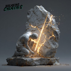 Breaking Chains