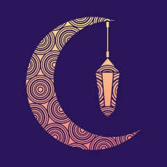 Lantern Around