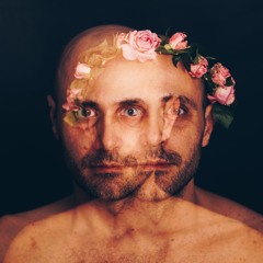 Chamber opera "Põrmuline" / "The Dustborn" I Pietà I 2025