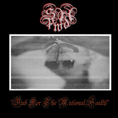 Ostensible, Unwanted; Infernal Dub