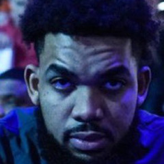 1oneam + wildkarduno - dead that [prod. perc40 + senseiatl + utrippin] [432hz]