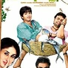 Chup Chup Ke Movie Download 720p Hd