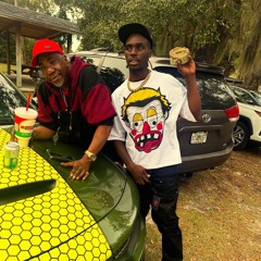 Joeboy1k Staying Down