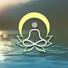 Guided Meditation for Grounding and Anchoring Light in The Heart