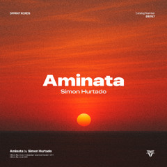 Aminata