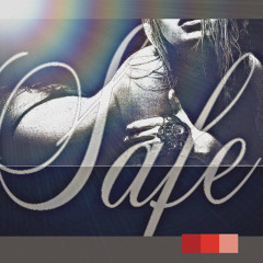 SАFE