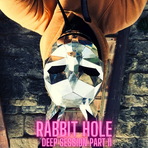 Rabbit Hole - deep session part.2