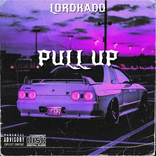 PULL UP