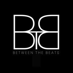 Between The Beats: A Podcast by Phase Records DNB