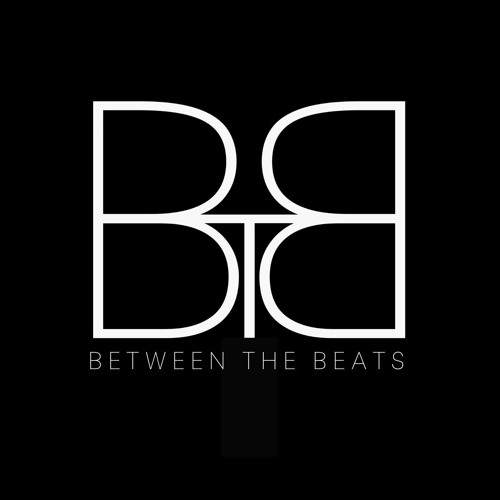 Between The Beats: A Podcast by Phase Records DNB