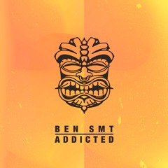 PremEar: Ben SMT - Addicted [BANDCAMP]