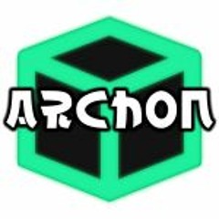 Archon's Win Theme - Crazy Stairs OST