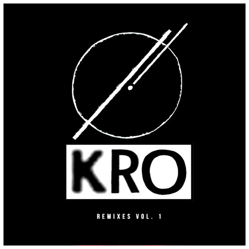 Stream Kate's Not Here (Day Wave & Lawrence Rothman Remix) [feat. girl in red] by Day Wave