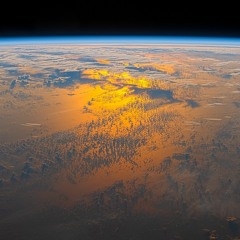 Cinematic Ambient
