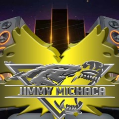 Dj Jimmy Michaca - Cumbia Mix con saldos de 5/15/20