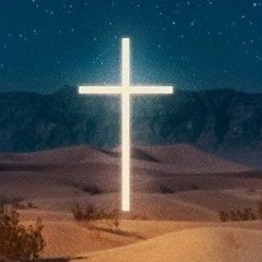 Holy Bible True Final Destination