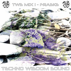 TWS MIX 1 - FRASKS