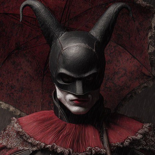 Je fais ske j'veux (tu fermes ta biiip) - Noh4ine.mp3