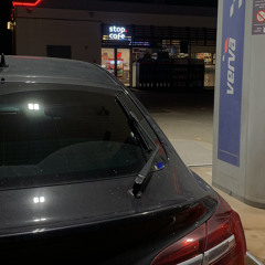 MALIK MONTANA, KORNEL DOM, BIBIC | BRYŁA-ALE TO MOCNA VIXA (TIKTOK EDITION)