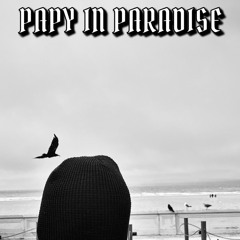 ONE FOR THE CRITCHES ft. Bahwood and yung nugget