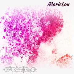 MarieLou